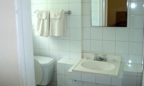 Pleasant Stay Motel Ancaster Oda fotoğraf