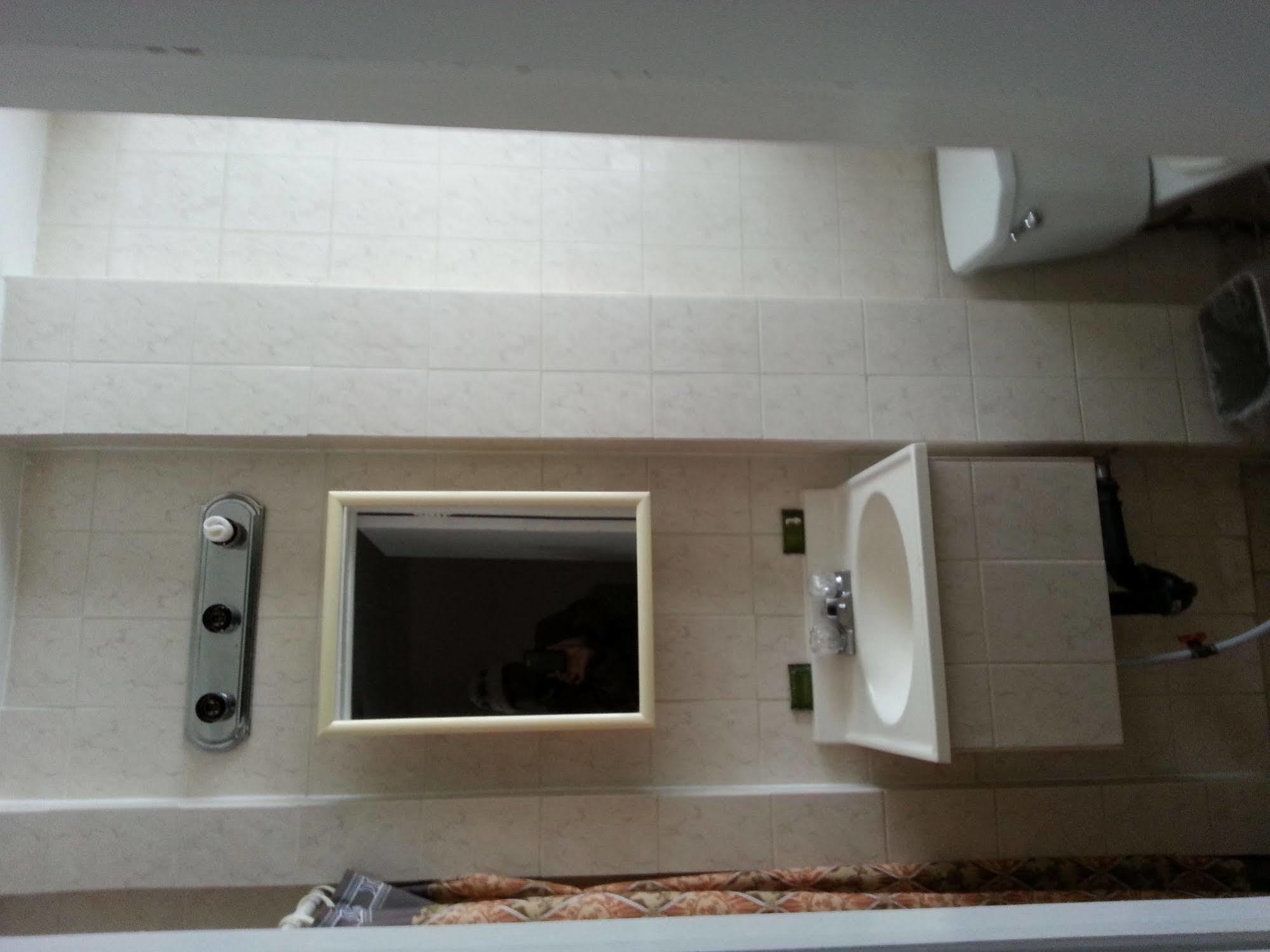 Pleasant Stay Motel Ancaster Dış mekan fotoğraf