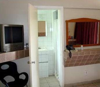 Pleasant Stay Motel Ancaster Dış mekan fotoğraf