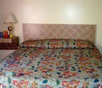 Pleasant Stay Motel Ancaster Dış mekan fotoğraf
